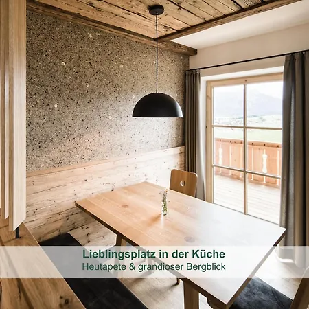 Chalet - Ferienwohnungen - Biohof Stoeger - Panoramasuedbalkon - Grandiose Aussicht Auf See, Berge Und Schloss Neuschwanstein Rieden am Forggensee Zewnętrze zdjęcie