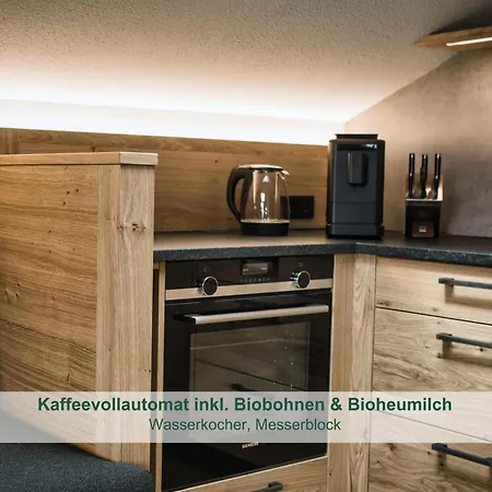 Chalet - Ferienwohnungen - Biohof Stoeger - Panoramasuedbalkon - Grandiose Aussicht Auf See, Berge Und Schloss Neuschwanstein Rieden am Forggensee Zewnętrze zdjęcie