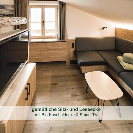 Chalet - Ferienwohnungen - Biohof Stoeger - Panoramasuedbalkon - Grandiose Aussicht Auf See, Berge Und Schloss Neuschwanstein Rieden am Forggensee Zewnętrze zdjęcie