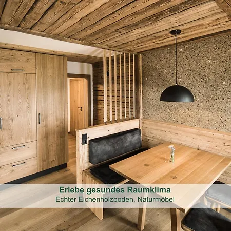 Chalet - Ferienwohnungen - Biohof Stoeger - Panoramasuedbalkon - Grandiose Aussicht Auf See, Berge Und Schloss Neuschwanstein Rieden am Forggensee Zewnętrze zdjęcie