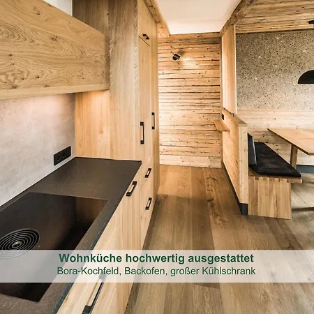 Chalet - Ferienwohnungen - Biohof Stoeger - Panoramasuedbalkon - Grandiose Aussicht Auf See, Berge Und Schloss Neuschwanstein Rieden am Forggensee Zewnętrze zdjęcie
