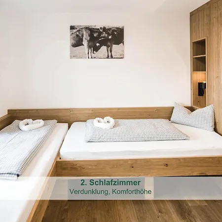 Chalet - Ferienwohnungen - Biohof Stoeger - Panoramasuedbalkon - Grandiose Aussicht Auf See, Berge Und Schloss Neuschwanstein Rieden am Forggensee Zewnętrze zdjęcie