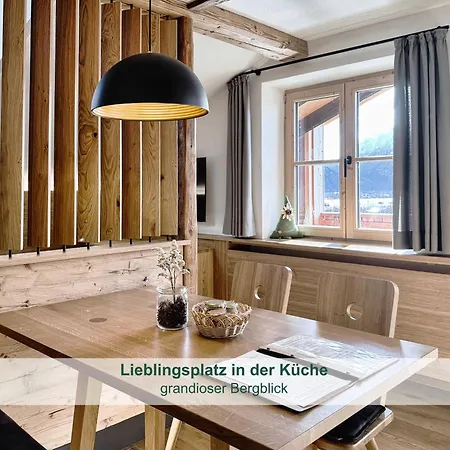 Chalet - Ferienwohnungen - Biohof Stoeger - Panoramasuedbalkon - Grandiose Aussicht Auf See, Berge Und Schloss Neuschwanstein Rieden am Forggensee Zewnętrze zdjęcie