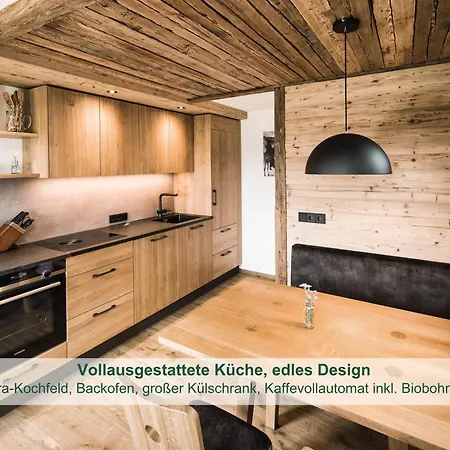 Chalet - Ferienwohnungen - Biohof Stoeger - Panoramasuedbalkon - Grandiose Aussicht Auf See, Berge Und Schloss Neuschwanstein Rieden am Forggensee Zewnętrze zdjęcie