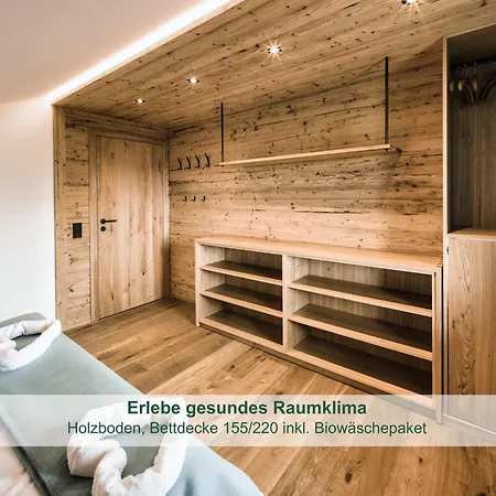 Chalet - Ferienwohnungen - Biohof Stoeger - Panoramasuedbalkon - Grandiose Aussicht Auf See, Berge Und Schloss Neuschwanstein Rieden am Forggensee Zewnętrze zdjęcie
