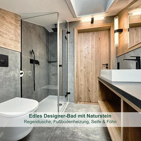 Chalet - Ferienwohnungen - Biohof Stoeger - Panoramasuedbalkon - Grandiose Aussicht Auf See, Berge Und Schloss Neuschwanstein Rieden am Forggensee Zewnętrze zdjęcie