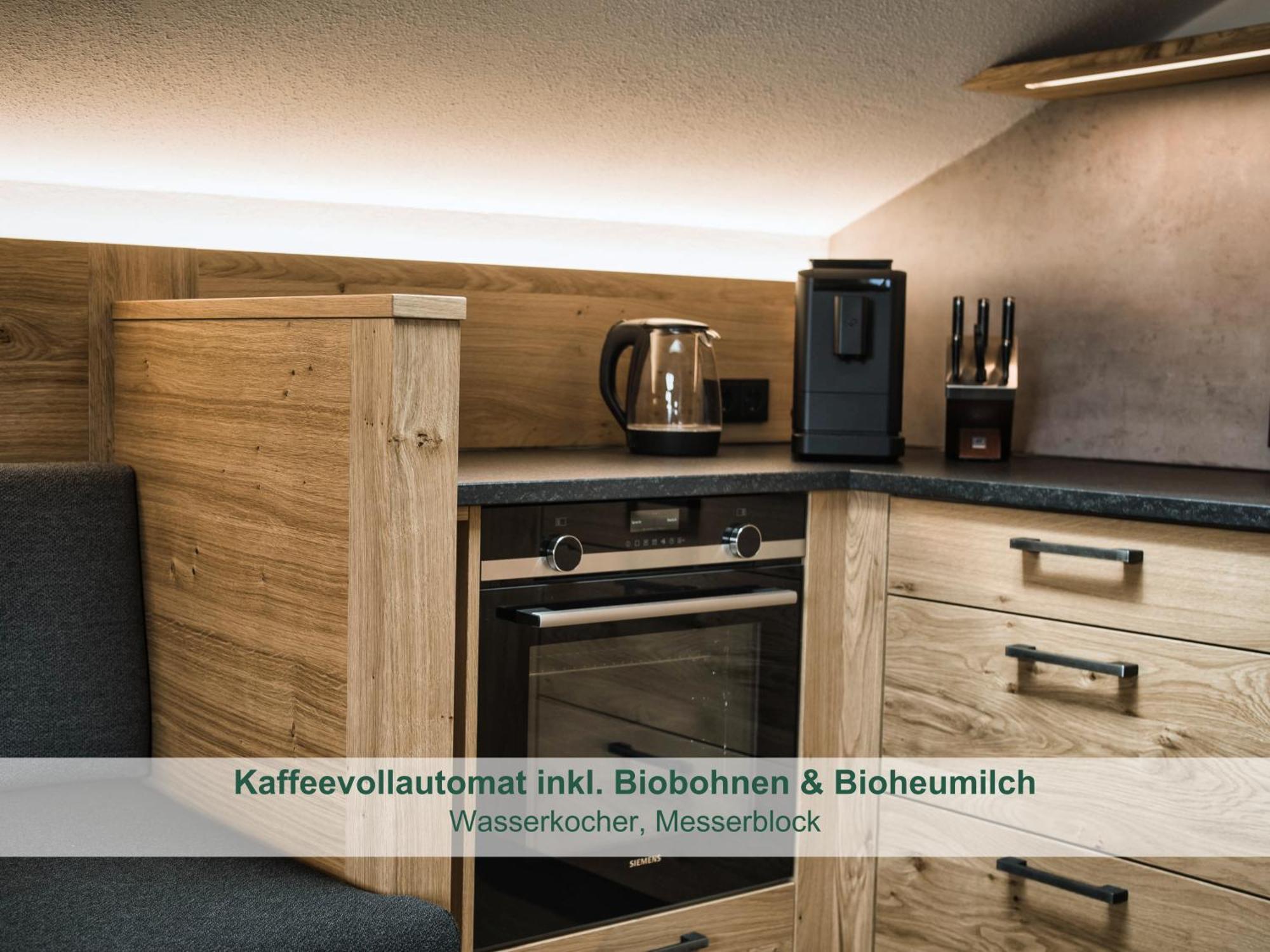 Apartment - - Biohof Stoeger - Panoramasuedbalkon - Grandiose Aussicht Auf See, Berge Und Schloss Neuschwanstein *